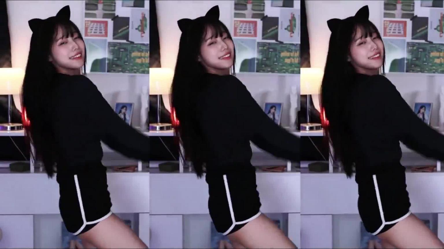 KBJ-24061528 预览截图 8