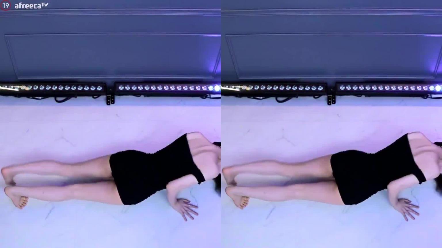 KBJ-24041605 预览截图 2