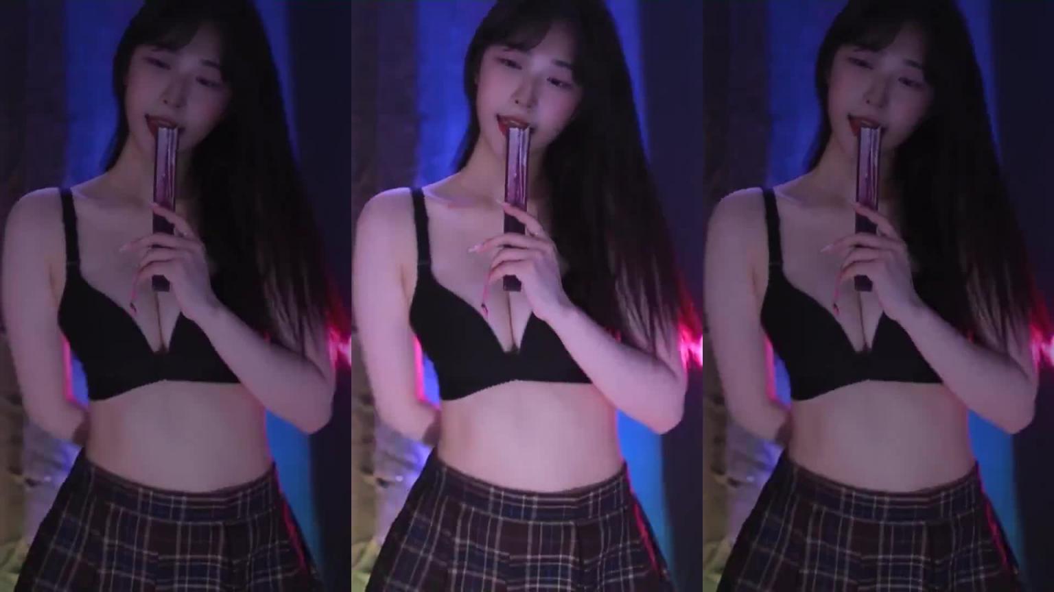 KBJ-24090762 预览截图 7