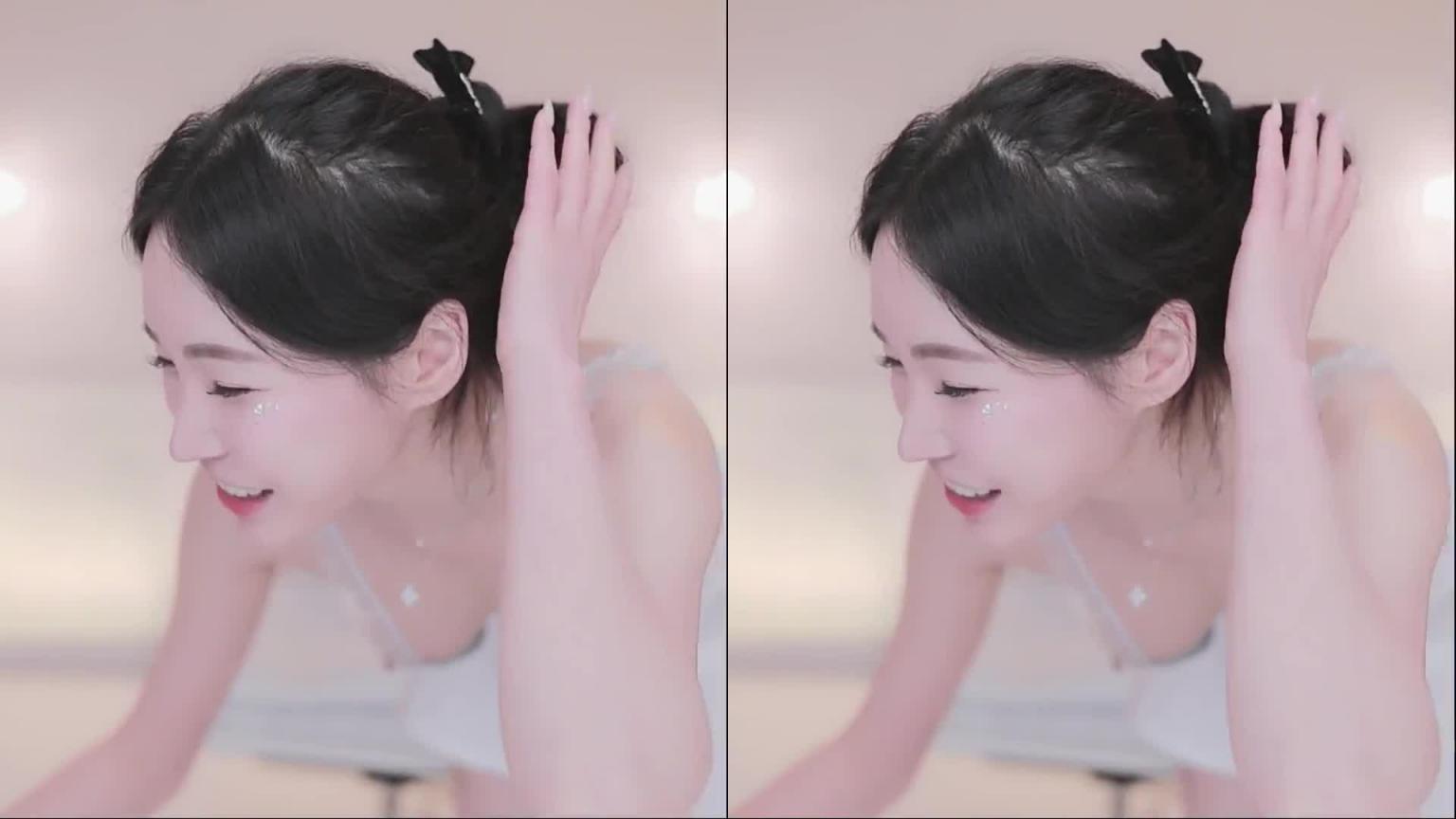 KBJ-24101047 预览截图 11