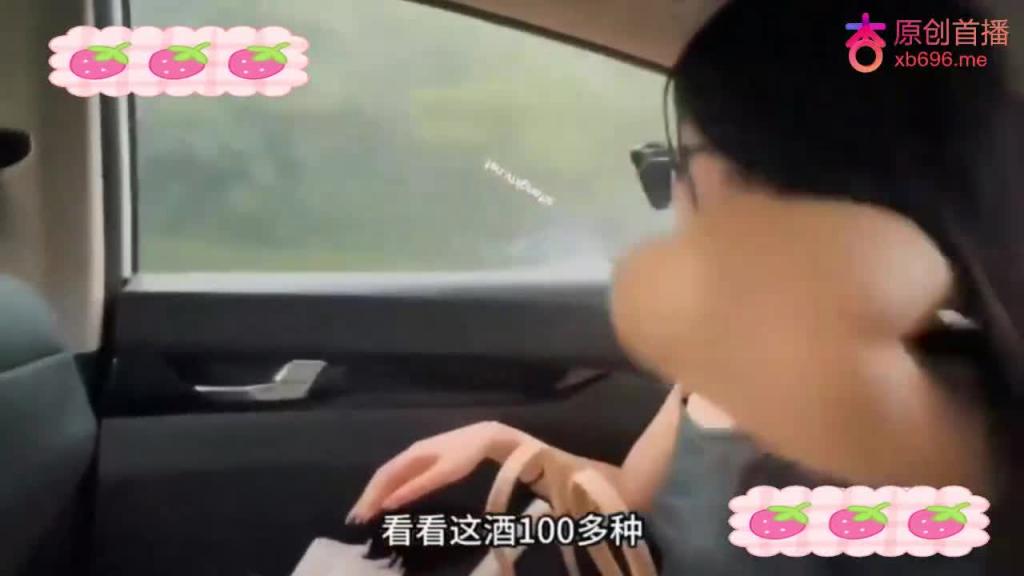 顶级猎艳大神西门官人 全国巡操第三站 西安 第一集神秘长安! 预览截图 11