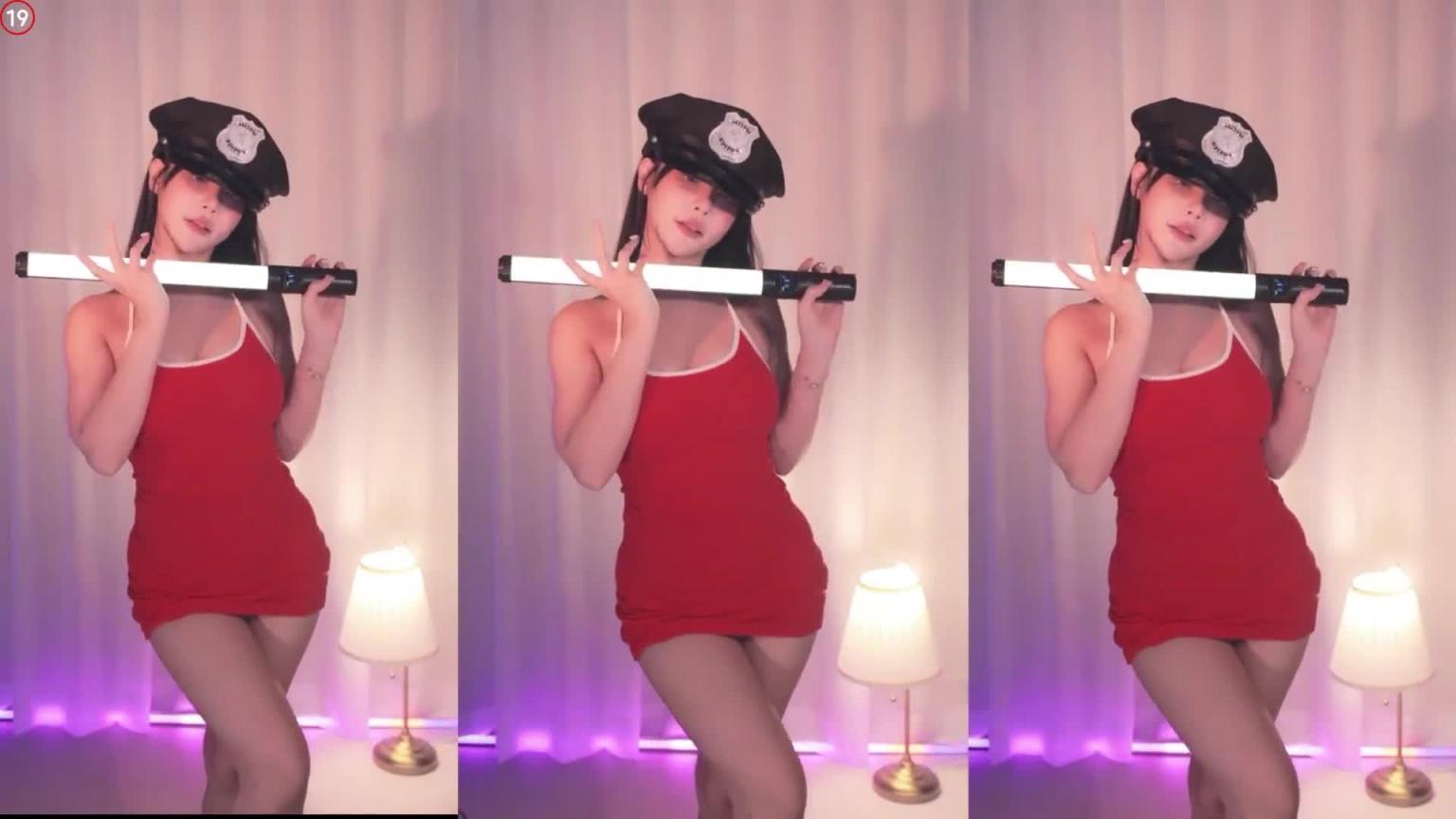 KBJ-24072914 预览截图 7
