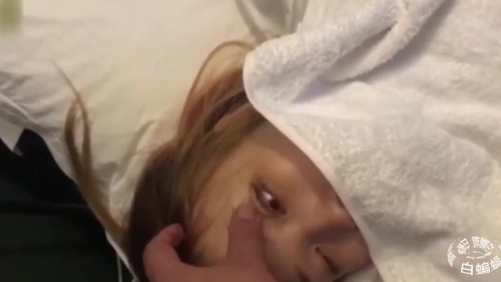 【真实灌醉】灌醉女友和闺蜜玩弄内射拍视频曝光 预览截图 2