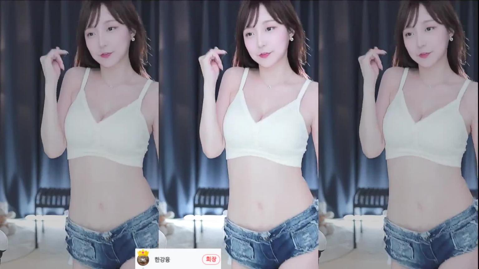 KBJ-24091824 预览截图 9