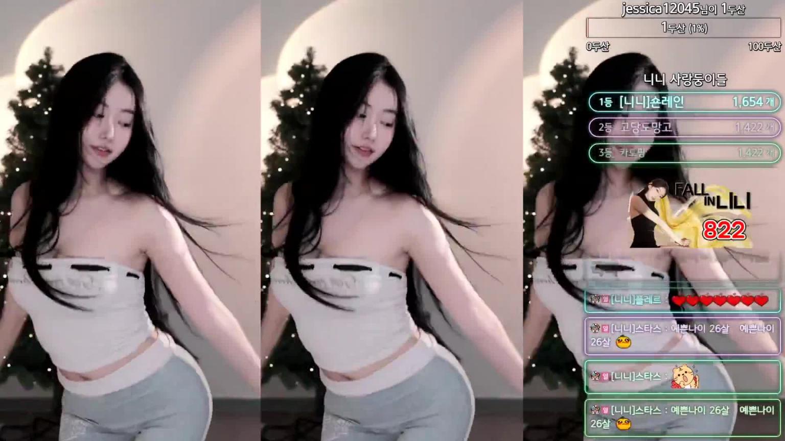 KBJ-25011406 预览截图 10