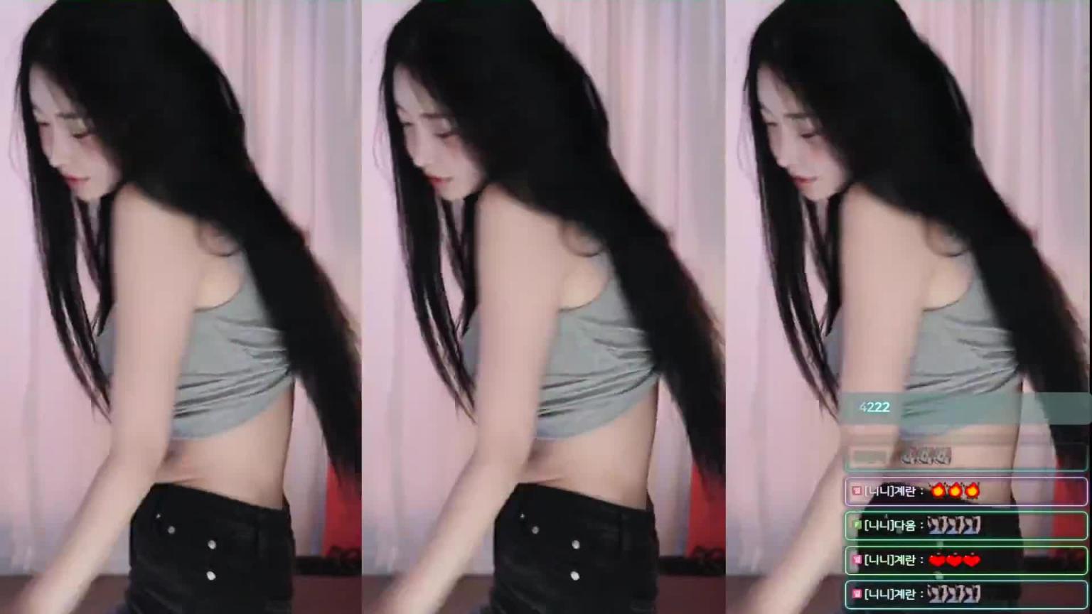 KBJ-24101052 预览截图 6