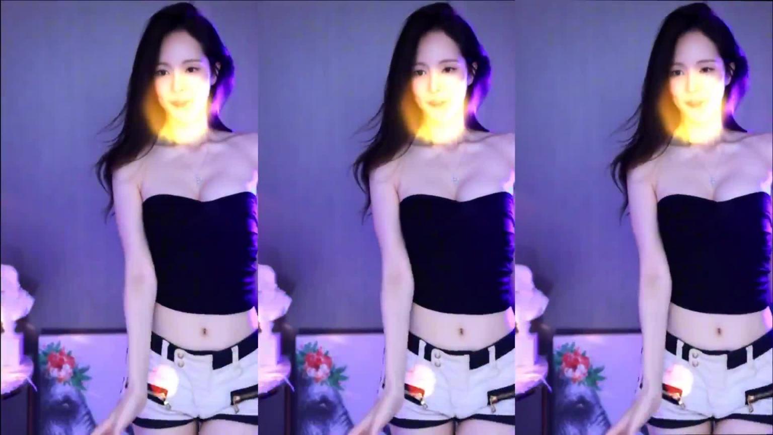 KBJ-24100516 预览截图 11