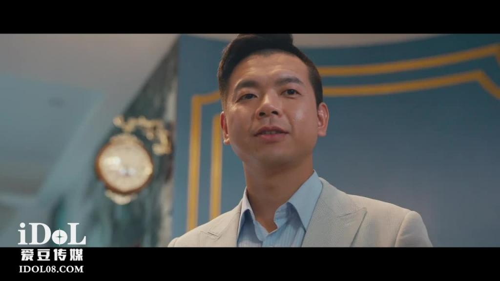 ID5315 - 单身男女成功恋爱的秘密 - 觅嫣 预览截图 2