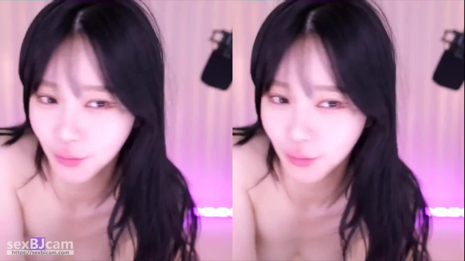 KBJ-24091285 预览截图 8