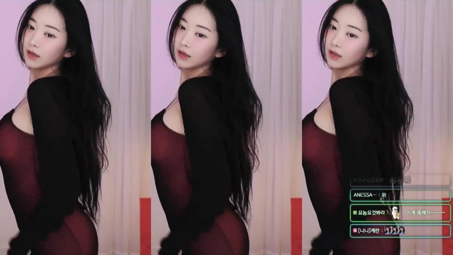 KBJ-24081702 预览截图 1