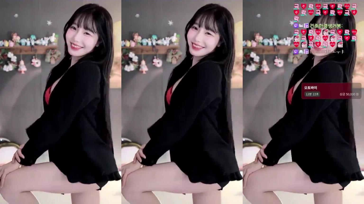 KBJ-24050801 预览截图 2