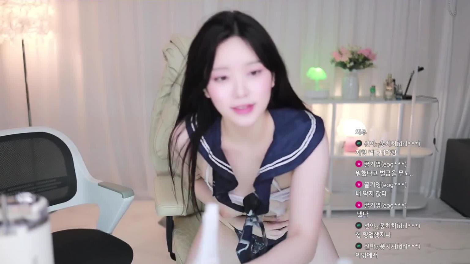 KBJ-240926101 预览截图 8