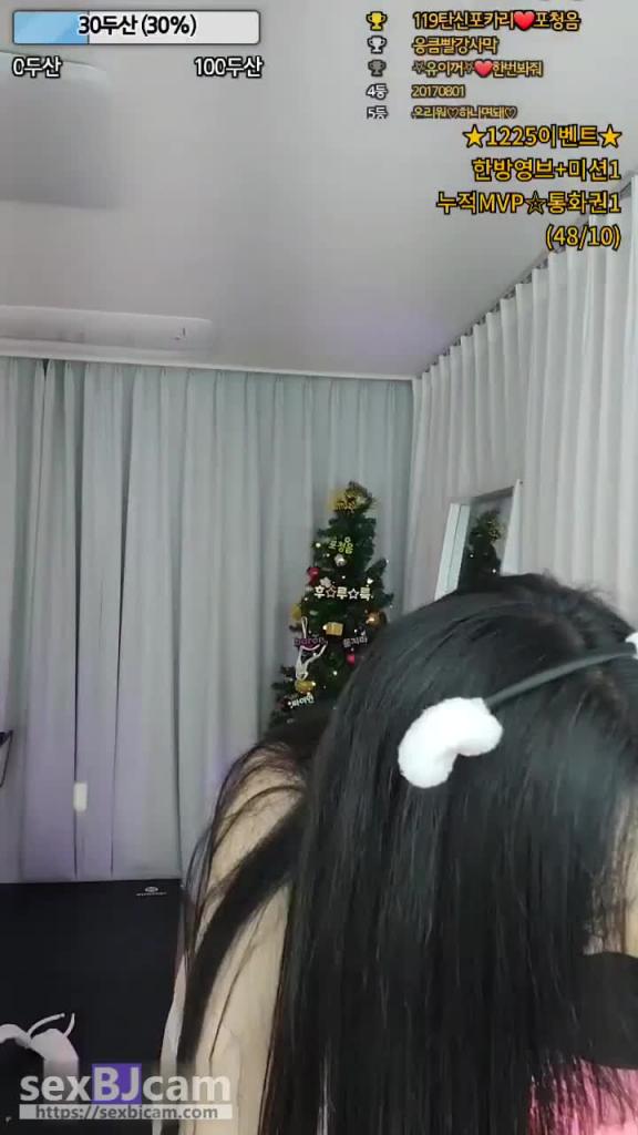 KBJ-24043006 预览截图 12