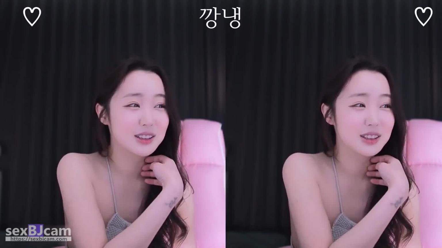 KBJ-24061048 预览截图 3