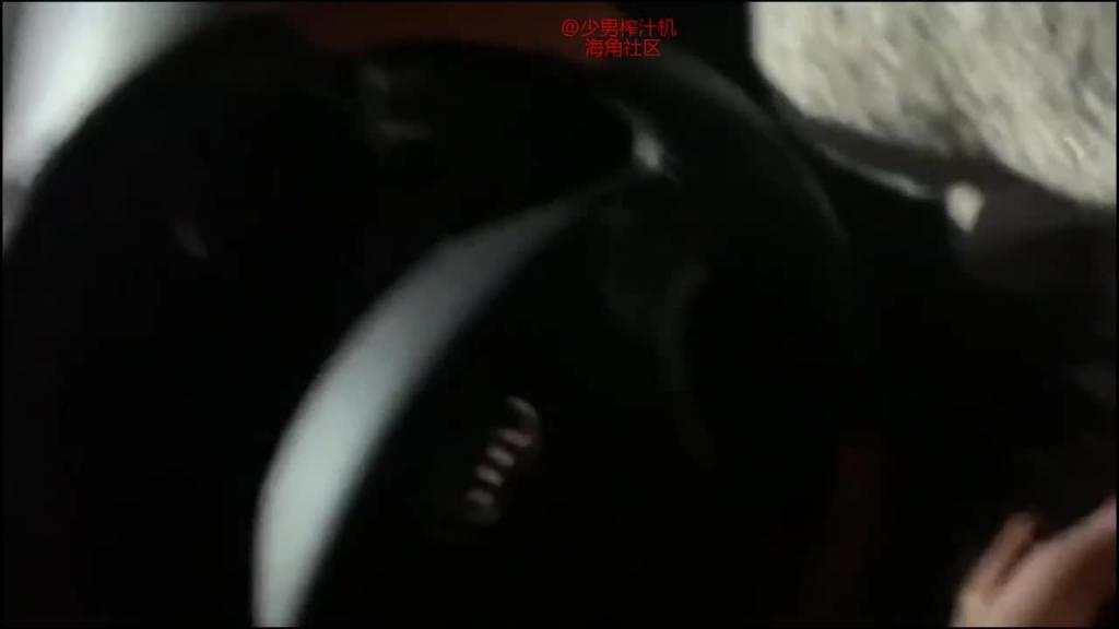 【反差婊档案】推特少御的狗内部流出(调教超嫩女M小母狗) 预览截图 6