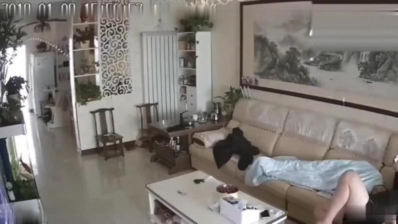 网传山东淄博杨金光性侵儿媳事件 预览截图 12