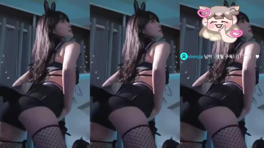 KBJ-24051415 预览截图 3