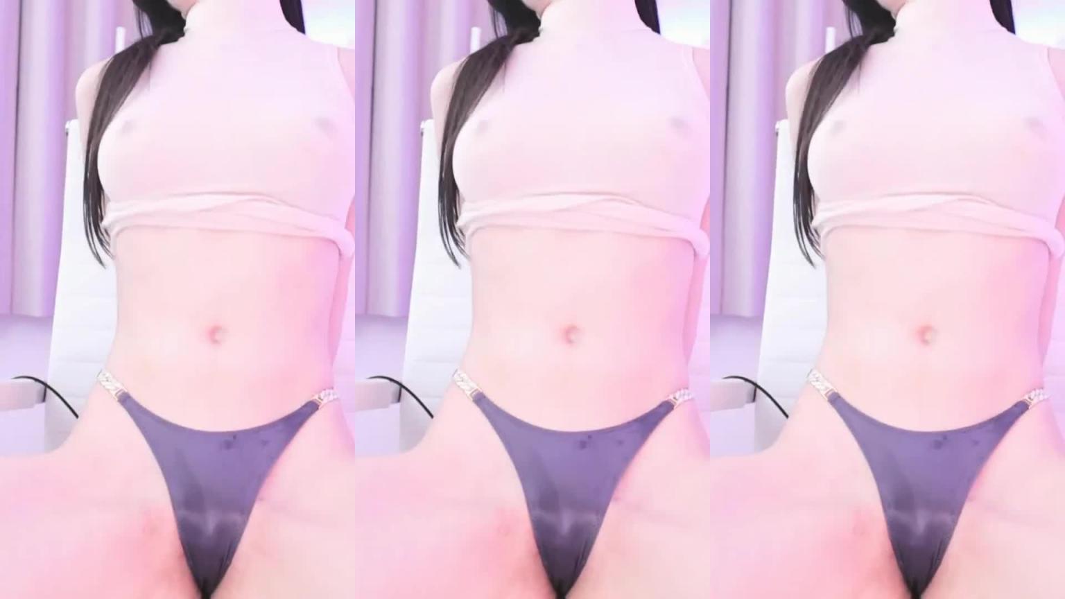 KBJ-25010274 预览截图 2