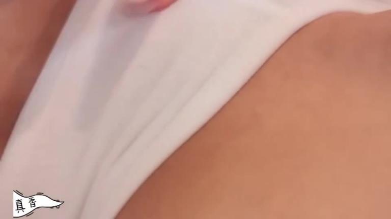 双马尾JK美少女开发调教~主页更精彩，点点关注 预览截图 5