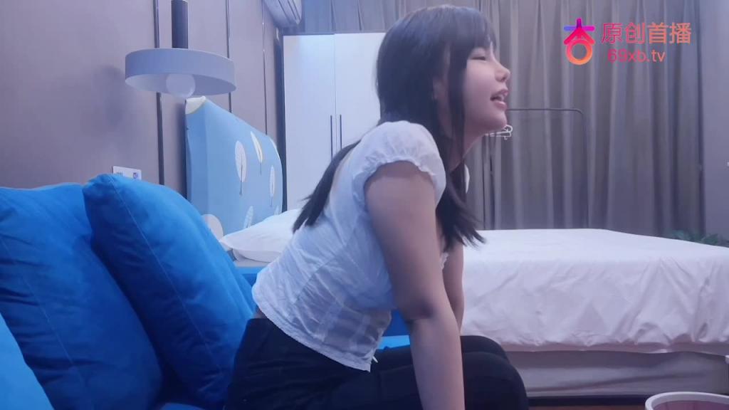 极品纯欲天花板大学生 预览截图 3