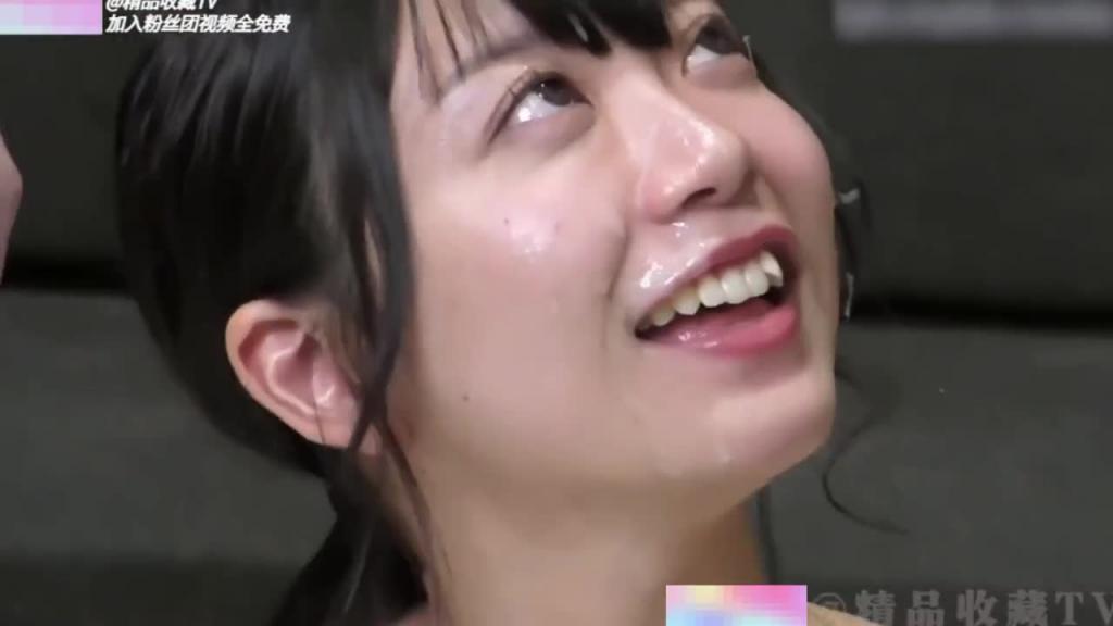 人妻母狗淫靡婚纱爆射新娘新婚前夜穿婚纱淫荡的服待他人,纯洁又淫荡 预览截图 8