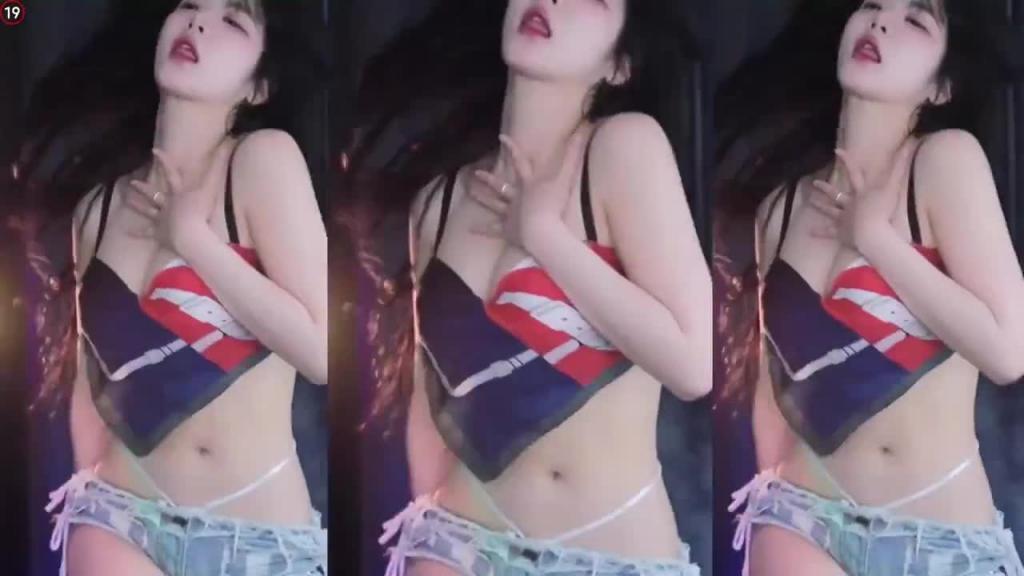KBJ-24052520 预览截图 4