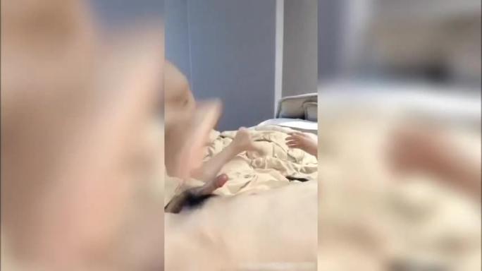 杭州大学男生反差婊女友 每天都求我操她 预览截图 12