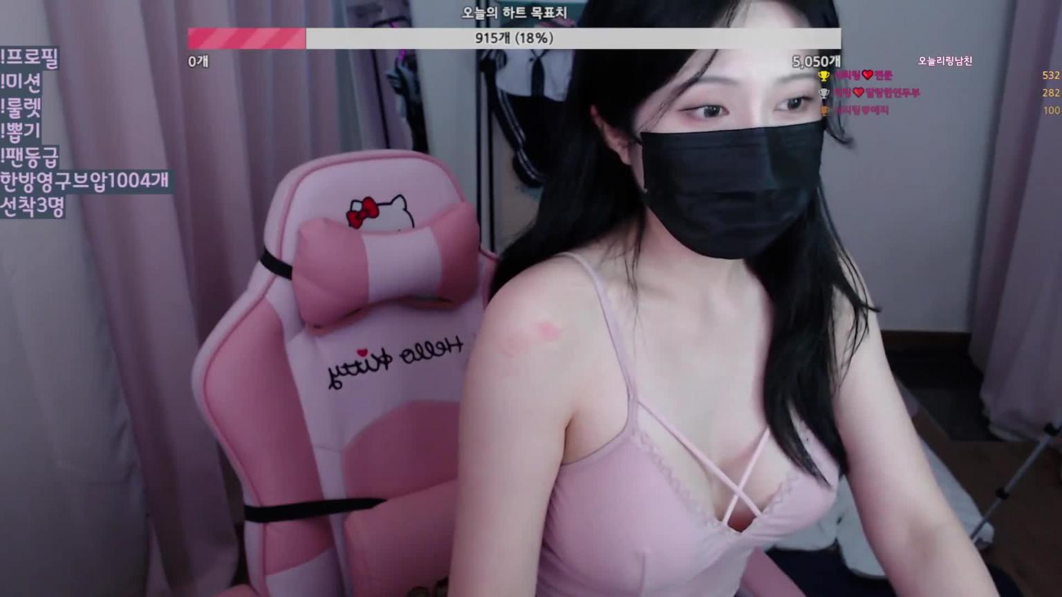 KBJ-24093033 预览截图 6