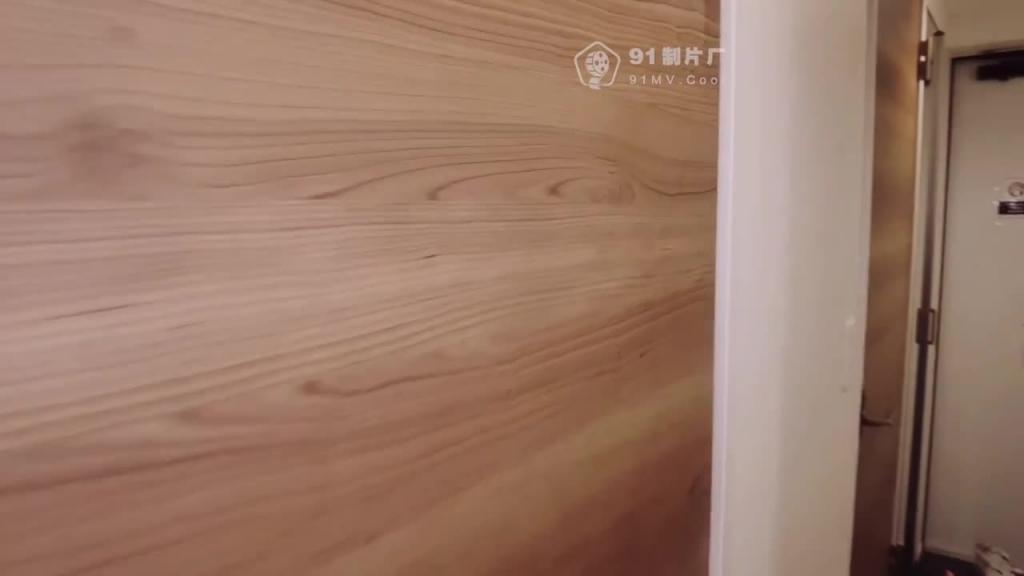 91CM-252迷情同学会上集-小林纱织 预览截图 11