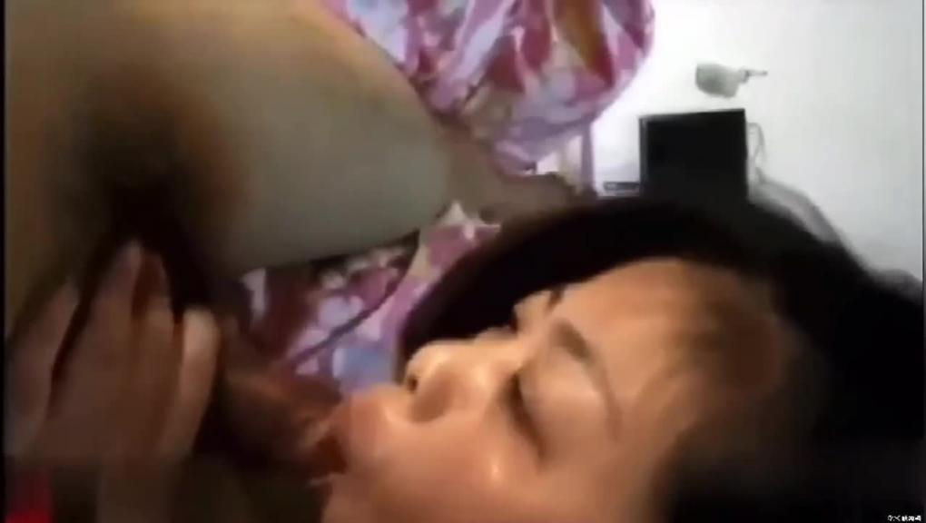 母子乱伦广安极品大奶老阿姨 预览截图 9