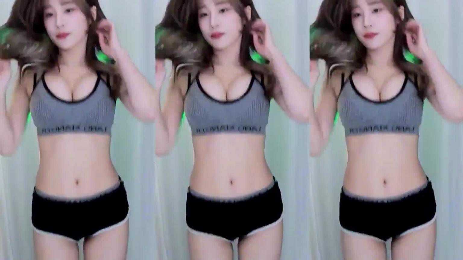 KBJ-24042222 预览截图 11