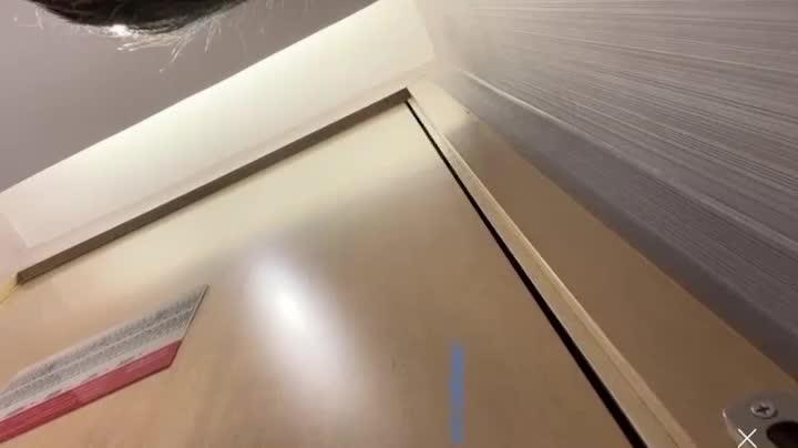 【顶级女子按摩第2部】 完美身材女神勾搭男技师，把持不住诱惑 预览截图 4