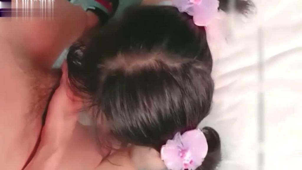 叔侄乱伦骗18岁侄女破处 预览截图 4
