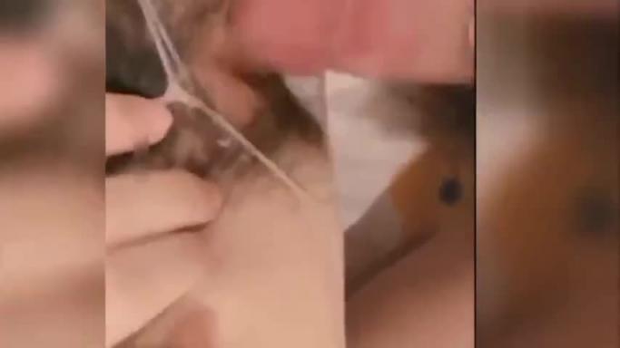 【最新爆料】骚浪反差母狗大合集数十位被渣男调教蹂躏玩烂骚逼抛弃后曝光性爱视频! 预览截图 10