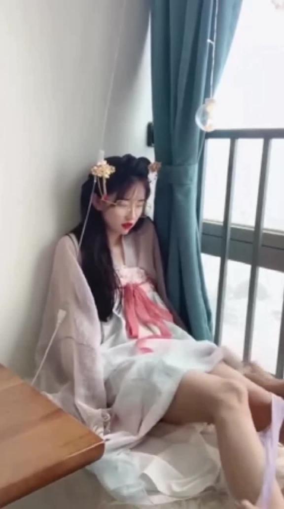 超火网红不见星空 预览截图 1
