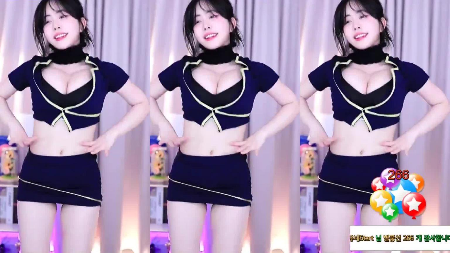 KBJ-24050404 预览截图 11