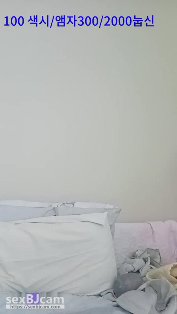 KBJ-24080358 预览截图 8