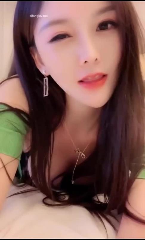 夏天的小雪 百万网红女神 重金VIP福利 预览截图 11
