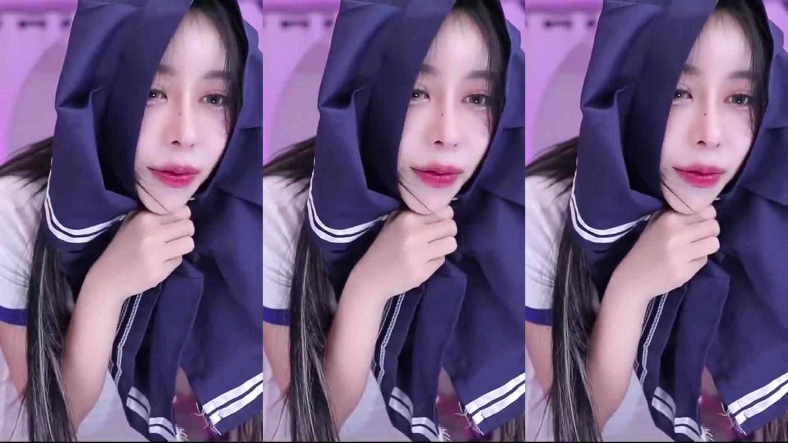 KBJ-24072937 预览截图 6