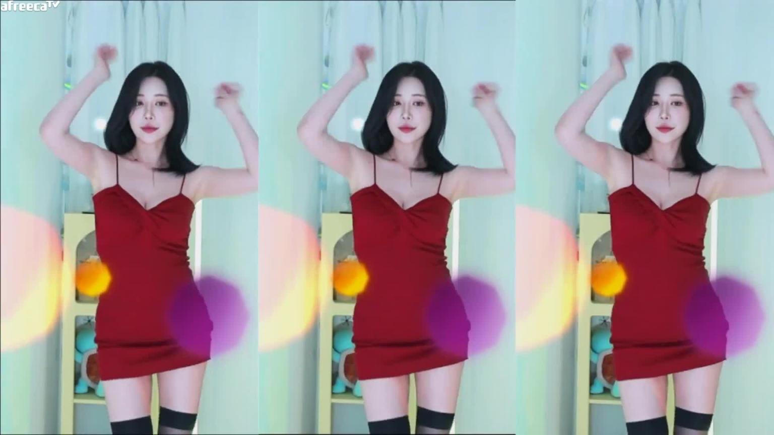 KBJ-24042725 预览截图 12