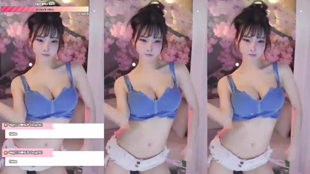KBJ-24081201 预览截图 4
