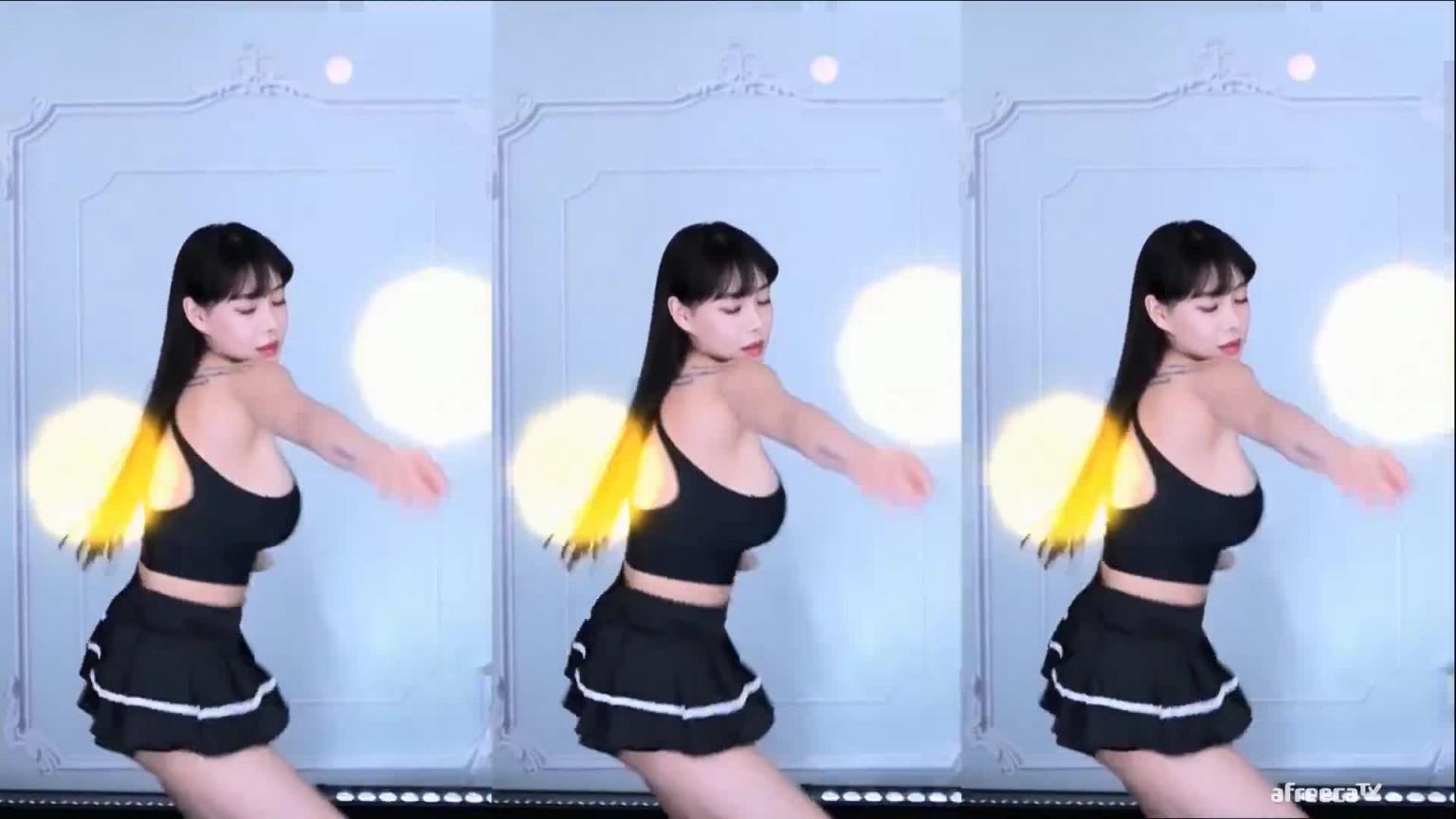 KBJ-24042425 预览截图 4