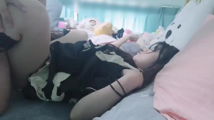 大神 jimmybiiig 调教记 (1) 探花 预览截图 4