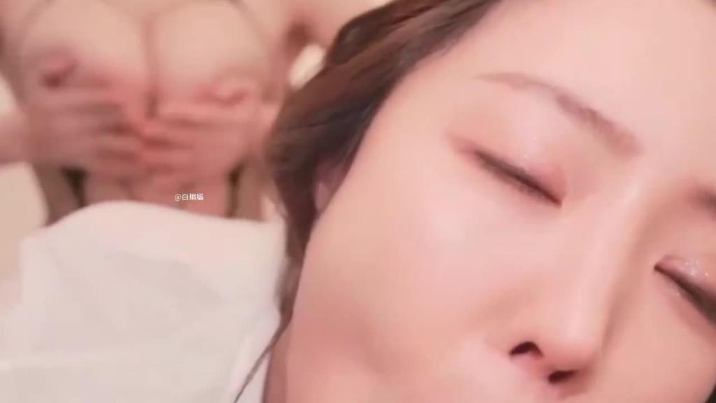 【每日精选】韩国BJ人气女团 预览截图 9