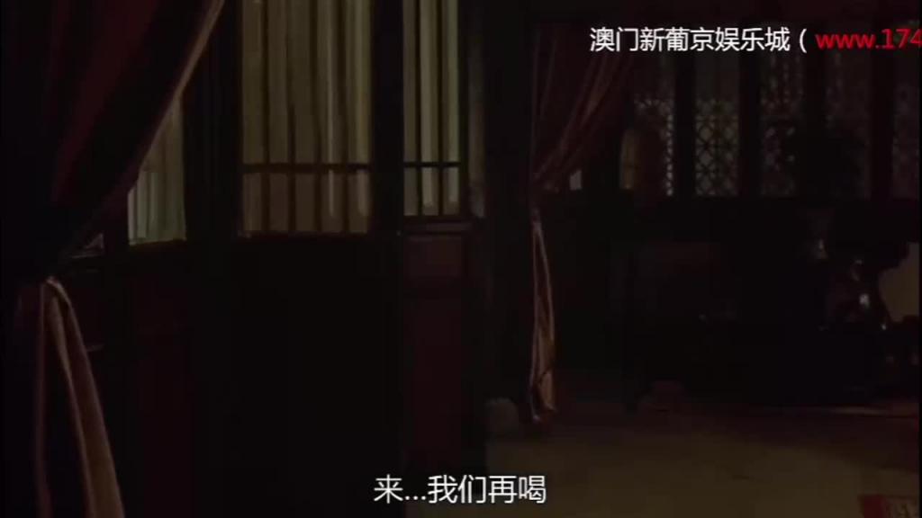 经典三级片,真枪实弹古装片!真会玩 预览截图 7
