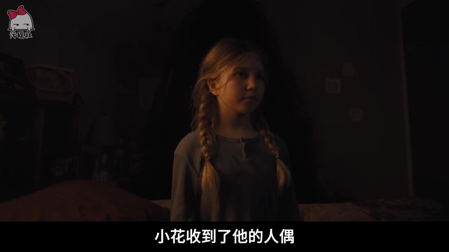 10起灭门惨案，30年未解悬案，号称2024最恐怖的电影！ 预览截图 11
