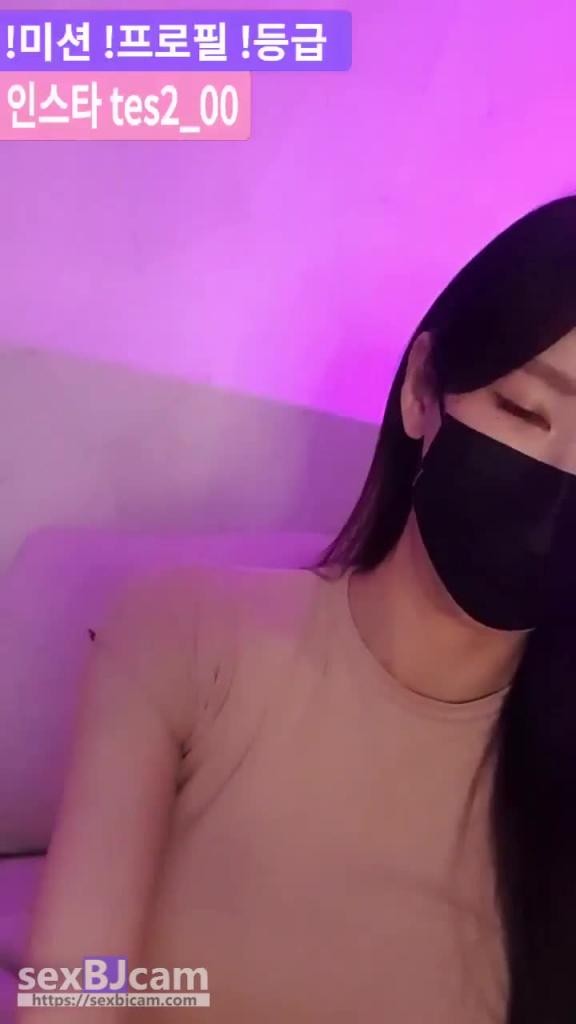 KBJ-24041836 预览截图 11
