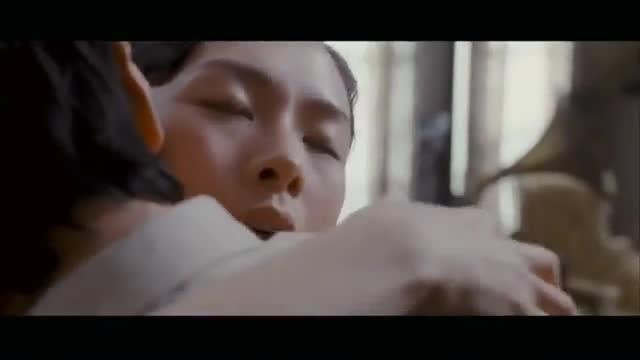 盘点[国际脏]黑料和9部激情戏精彩片段章子怡汪峰官宣离婚表示没有是非对错然而知情人却爆料 预览截图 3