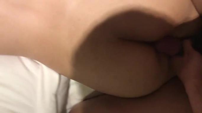 商学院骚货李雨菲 预览截图 6
