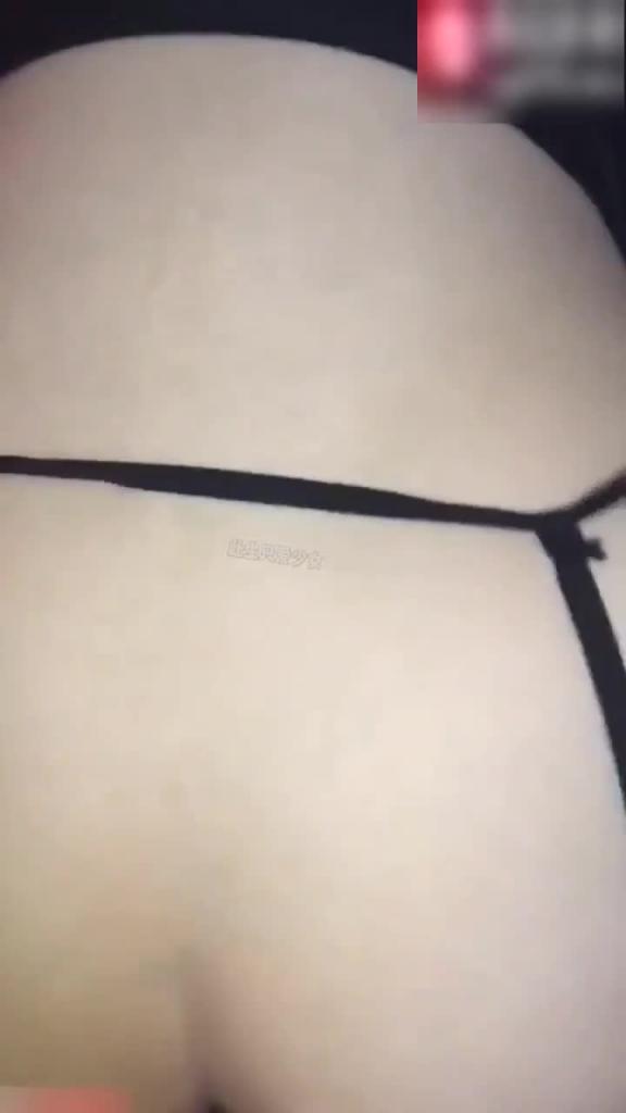 调教性奴学生妹 预览截图 8